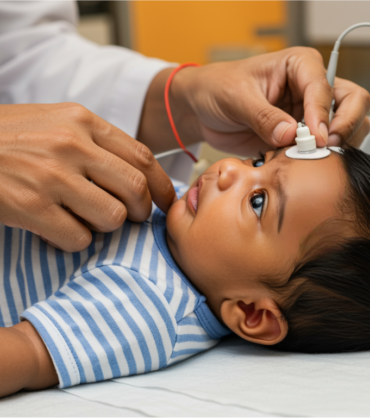 freepik__candid-photography-with-natural-textures-and-highl__39890