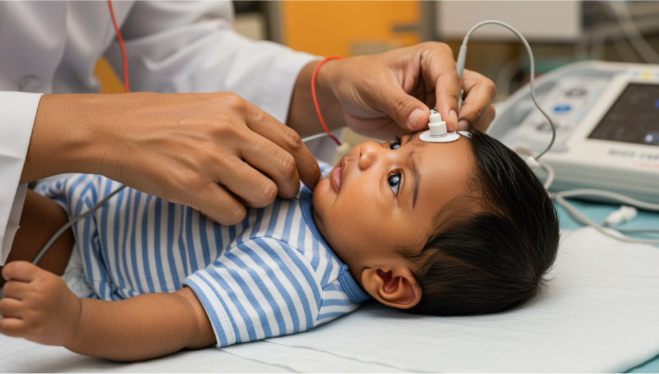 freepik__candid-photography-with-natural-textures-and-highl__39890